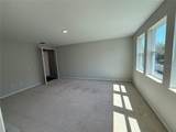 441 Lady Palm Street - Photo 9
