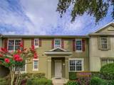 7462 Bentonshire Ave - Photo 1