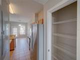 7462 Bentonshire Ave - Photo 10