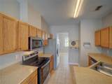 7462 Bentonshire Ave - Photo 12