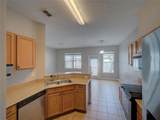 7462 Bentonshire Ave - Photo 13