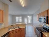 7462 Bentonshire Ave - Photo 14