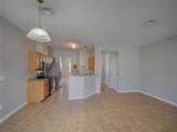 7462 Bentonshire Ave - Photo 16