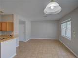 7462 Bentonshire Ave - Photo 17