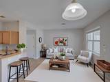 7462 Bentonshire Ave - Photo 18