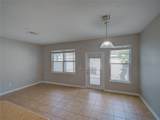 7462 Bentonshire Ave - Photo 20