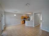 7462 Bentonshire Ave - Photo 21
