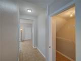 7462 Bentonshire Ave - Photo 23