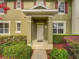 7462 Bentonshire Ave - Photo 3