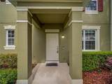 7462 Bentonshire Ave - Photo 4