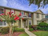7462 Bentonshire Ave - Photo 5