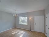 7462 Bentonshire Ave - Photo 6