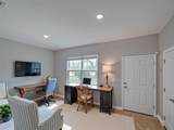 7462 Bentonshire Ave - Photo 7