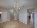 7462 Bentonshire Ave - Photo 9