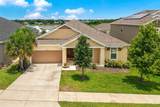 1593 Osprey View Drive - Photo 1