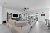 1593 Osprey View Drive - Photo 10