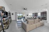 1593 Osprey View Drive - Photo 11