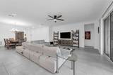 1593 Osprey View Drive - Photo 12