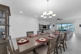 1593 Osprey View Drive - Photo 13