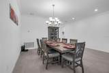 1593 Osprey View Drive - Photo 14