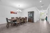 1593 Osprey View Drive - Photo 15