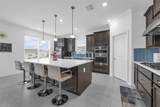 1593 Osprey View Drive - Photo 16