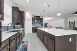 1593 Osprey View Drive - Photo 17