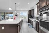 1593 Osprey View Drive - Photo 18
