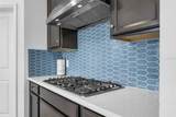 1593 Osprey View Drive - Photo 19