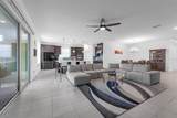 1593 Osprey View Drive - Photo 2