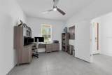 1593 Osprey View Drive - Photo 22