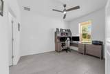 1593 Osprey View Drive - Photo 23