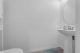 1593 Osprey View Drive - Photo 27