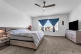 1593 Osprey View Drive - Photo 28
