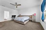 1593 Osprey View Drive - Photo 29
