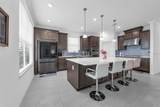 1593 Osprey View Drive - Photo 3