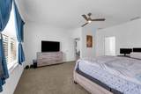 1593 Osprey View Drive - Photo 30