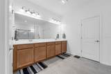 1593 Osprey View Drive - Photo 31