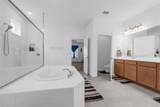 1593 Osprey View Drive - Photo 33