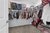 1593 Osprey View Drive - Photo 34