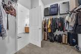 1593 Osprey View Drive - Photo 35