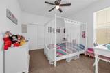 1593 Osprey View Drive - Photo 37