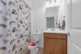 1593 Osprey View Drive - Photo 38