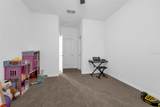 1593 Osprey View Drive - Photo 39