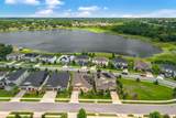 1593 Osprey View Drive - Photo 4