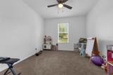 1593 Osprey View Drive - Photo 40