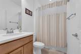 1593 Osprey View Drive - Photo 41
