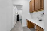 1593 Osprey View Drive - Photo 42