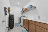 1593 Osprey View Drive - Photo 43