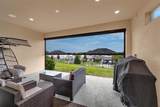 1593 Osprey View Drive - Photo 46